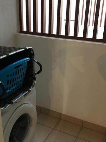 Terrazas De Campoamor - Costa Blanca Appartement Dehesa de Campoamor  Buitenkant foto