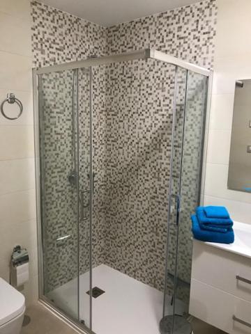 Terrazas De Campoamor - Costa Blanca Appartement Dehesa de Campoamor  Buitenkant foto